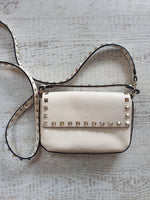 Tasche "Rockstud" von Valentino