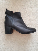 Stiefeletten von Pura Lopez