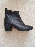 Stiefeletten von Pura Lopez