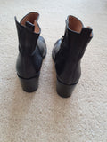Stiefeletten von Pura Lopez