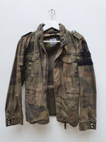 Jacke von Closed