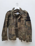Jacke von Closed
