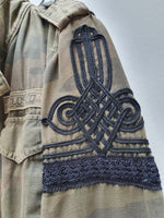 Jacke von Closed