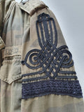 Jacke von Closed