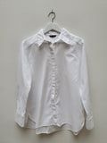 Bluse von Massimo Dutti