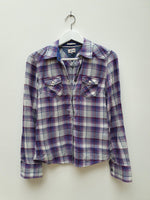 Hemd von Hilfiger Denim
