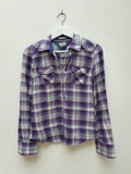 Hemd von Hilfiger Denim