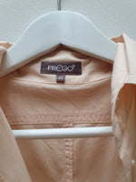 Blusenkleid von Prego