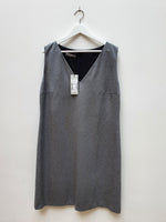 Kleid von René Lezard (neu)