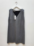 Kleid von René Lezard (neu)