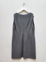 Kleid von René Lezard (neu)