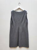 Kleid von René Lezard (neu)