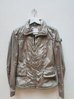 Jacke von Peuterey