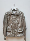 Jacke von Peuterey