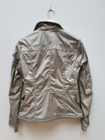 Jacke von Peuterey