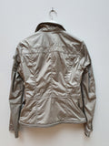 Jacke von Peuterey