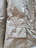 Jacke von Peuterey
