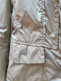Jacke von Peuterey