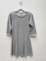 Kleid von Only