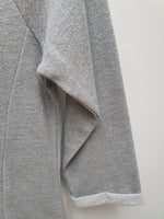 Kleid von Only