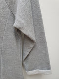 Kleid von Only