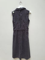 Kleid von skunkfunk