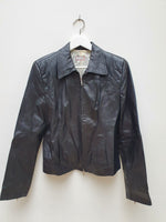 Lederjacke von Max & Co.