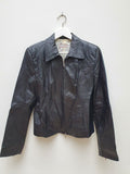 Lederjacke von Max & Co.