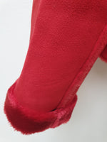 Jacke von Ambiente
