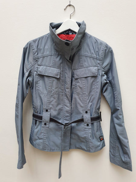 Jacke von Gaastra