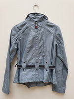 Jacke von Gaastra