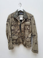 Jacke von G-Star Raw
