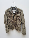 Jacke von G-Star Raw