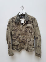 Jacke von G-Star Raw