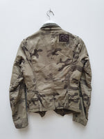 Jacke von G-Star Raw