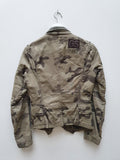 Jacke von G-Star Raw