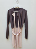 Cardigan von comma