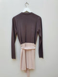 Cardigan von comma