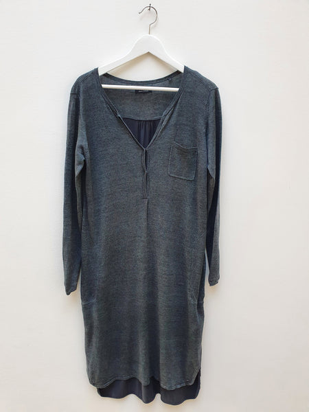 Kleid von Marc O´Polo