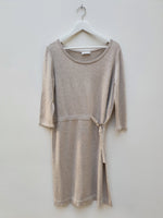 Strickkleid von Pureday