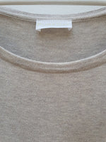 Strickkleid von Pureday