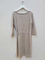 Strickkleid von Pureday