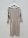 Strickkleid von Pureday