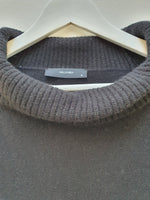 Strickkleid von Hallhuber