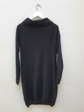 Strickkleid von Hallhuber