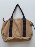 Stofftasche von Arqueonautas
