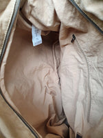Stofftasche von Arqueonautas