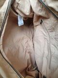 Stofftasche von Arqueonautas