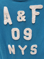 T-Shirt von Abercrombie & Fitch