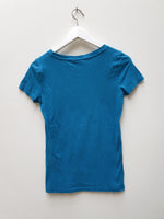 T-Shirt von Abercrombie & Fitch